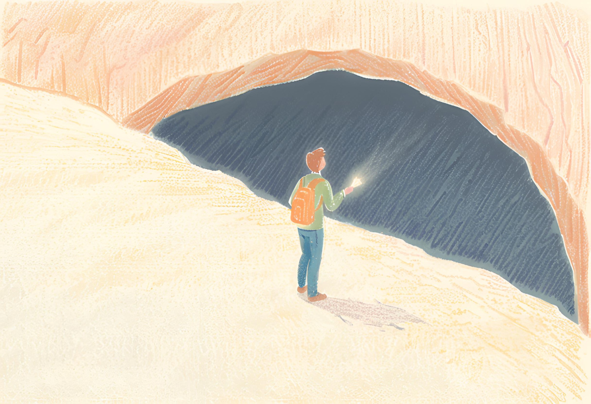 看見裂縫中的光--薩提爾模式家庭重塑工作坊（花蓮場進階）